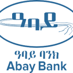 Abay Bank Job Vacancy 2021