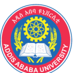 Addis Ababa University Job Vacancy