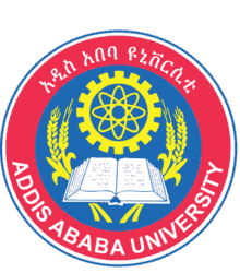 Addis Ababa University Job Vacancy 2020