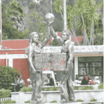 Ardaita ATVET College Vacancy 2021