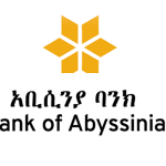 Bank Of Abyssinia Job Vacancy