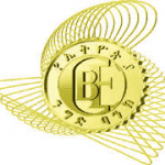 Commercial Bank Ethiopia Job Vacancy 2022