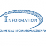 Commercial Information Agency PLC Job Vacancy