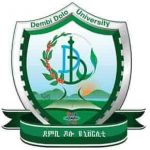 Dembi Dolo University Job Vacancy