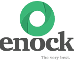 Enock PLC Job Vacancy 2021