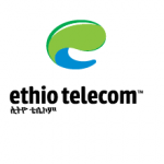 Ethio Telecom Job Vacancy