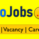 OPADC Ethiopia Job Vacancy