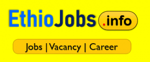Renobot Medical College Ethiopia Job Vacancy