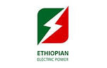 Ethiopian Electric Power Job Vacancy