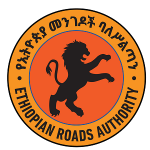 Ethiopian Roads Authority Ethiopia Job Vacancy 2021 1