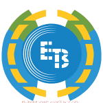 ETBC Ethiopia Job Vacancy