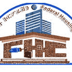 Federal Housing Corporation Ethiopia Job Vacancy