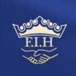 Friendship International Hotel Job Vacancy