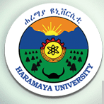 Haramaya University Ethiopia Job Vacancy