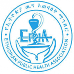 Felege Hiwot Health Bureau Vacancy 2021