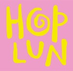 Hop Lun Apparel Vacancy 2021