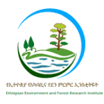 Ministry of Environment Forest and Climate Change Ethiopia Job Vacancy