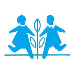 SOS Children Village Vacancy 2021