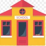 Tulu Dimtu Primary School Job Vacancy 2021