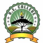 US College Ethiopia Job Vacancy