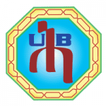 United Bank S.C. Ethiopia Job Vacancy 2020