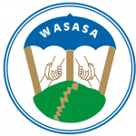 Wasasa Microfinance Vacancy 2021