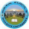 Wolkite University Job Vacancy