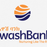 Awash Bank Ethiopia Job Vacancy