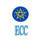 Ethiopian Custom Commission Job Vacancy