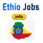 Ethio jobs Vacancy 2022