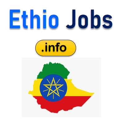 Ethiojobs Net 
