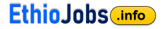 ethiojobs