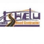 Eshetu Lemma Road Contractor Vacancy 2021