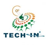Technology Innovation Institute (TII) Vacancy 2021