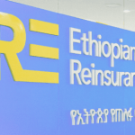 Expatriate Advisor Ethiopia Job Vacancy 2020 1