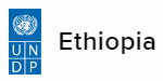 United Nations Development Programme (UNDP) Ethiopia Job Vacancy 2021