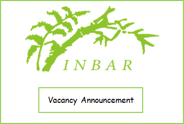 Communication and KM Specialist Ethiopia Job Vacancy 2020