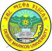 Debre-Markos University Job Vacancy 2020