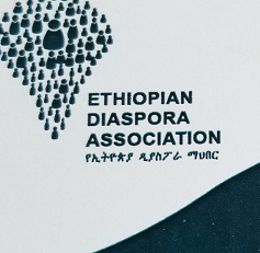 Ethiopian Diaspora Association Job Vacancy 2020