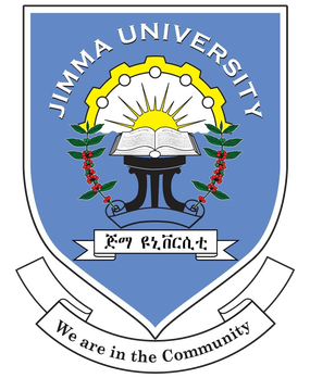 Jimma University Architecture Job Vacancy 2020