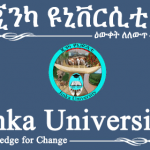University President Ethiopia Job Vacancy 2021