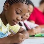Meskerem Kindergarten and Primary School Ethiopia Job Vacancy