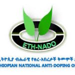 Ethiopian Anti-Doping Agency Job Vacancy
