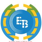 Ethiopian Trade Works Corporation Ethiopia Job Vacancy 2021