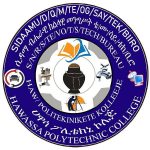 Senior Contract and Claim Expert Ethiopia Job Vacancy 2020 1