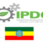 Supplies Management Ethiopia Job Vacancy 2021 (IPDC)