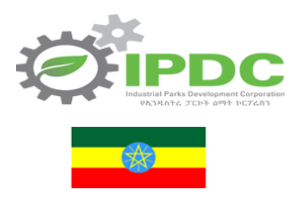 Supplies Management Ethiopia Job Vacancy