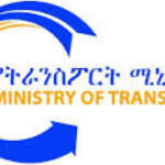 Ministry of Transport Ethiopia Job Vacancy