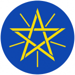 Government Development Organization Ministry Ethiopia Job Vacancy