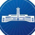Addis Abeba Health Bureau Job Vacancy